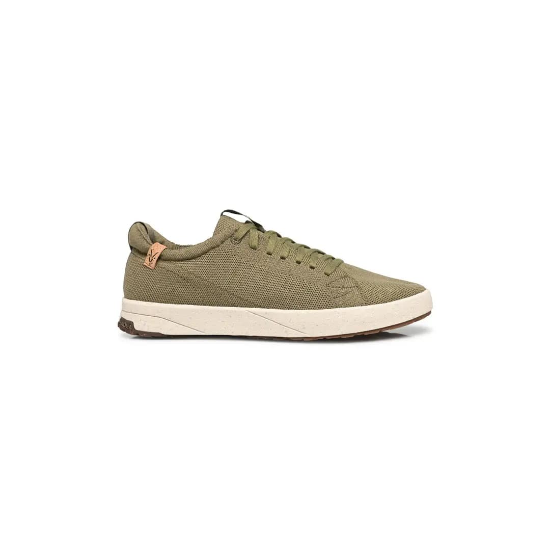 Sneakers Saola Cannon Knit 2.0