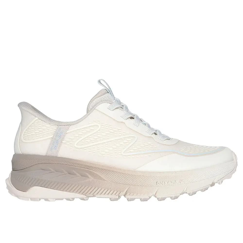 Sneakers Skechers Switch Back