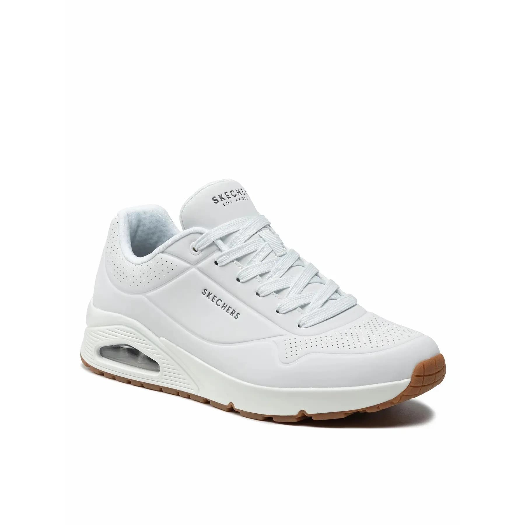 Sneakers Skechers Uno - Stand On Air