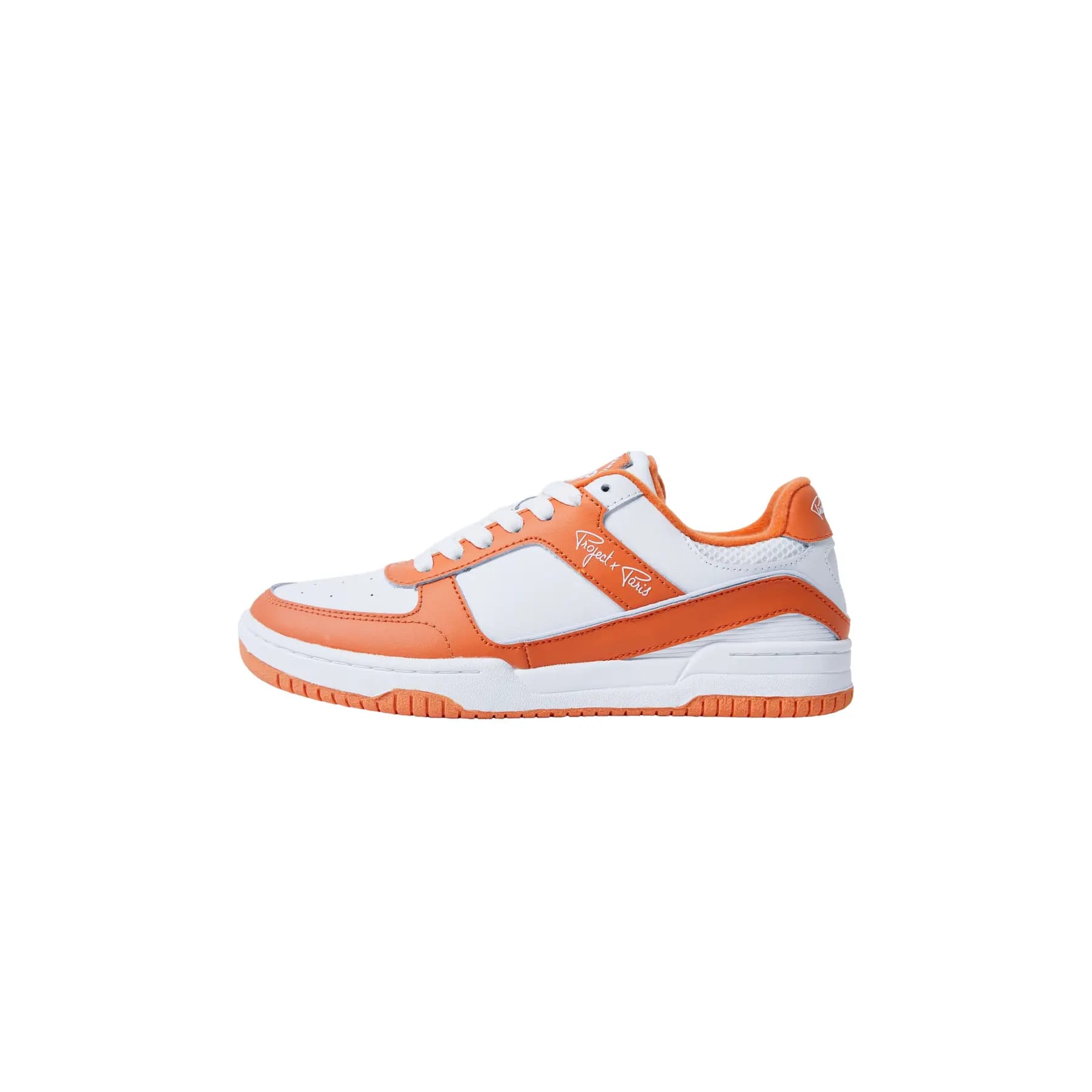Sneaker Trainer Frau Project X Paris