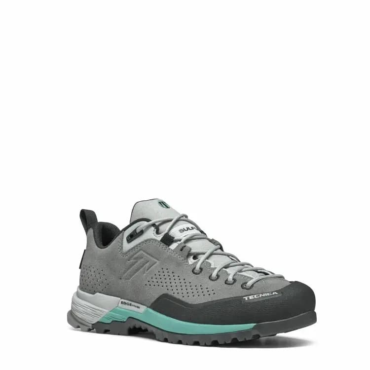 Damen-Wanderschuhe Tecnica Sulfur GTX