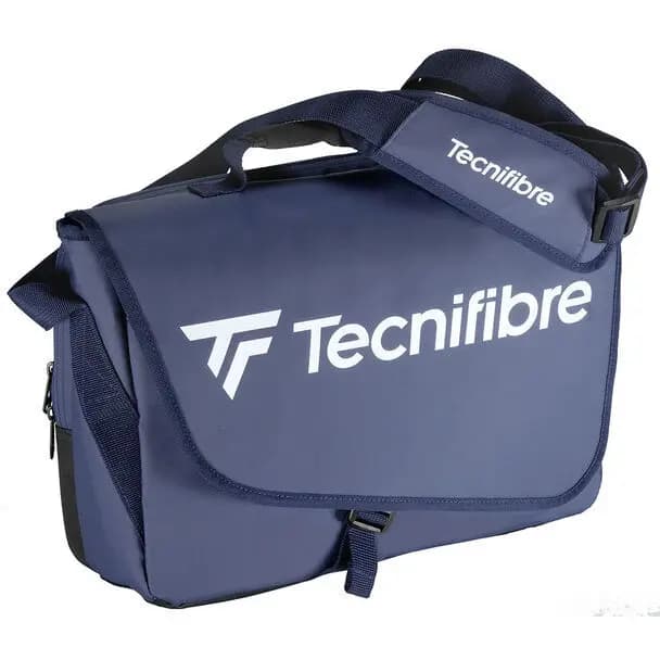 Sporttasche Tecnifibre Tour Endurance