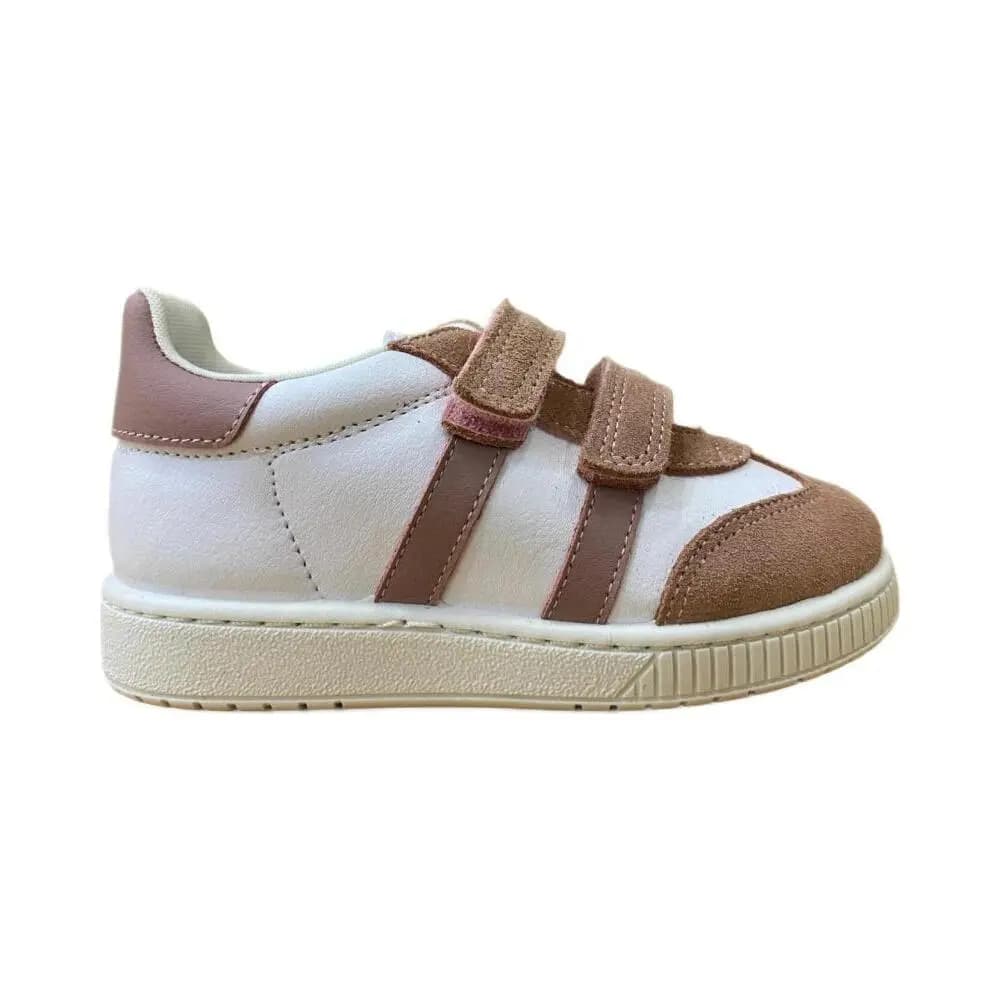 Sneakers Titanitos U750 Player