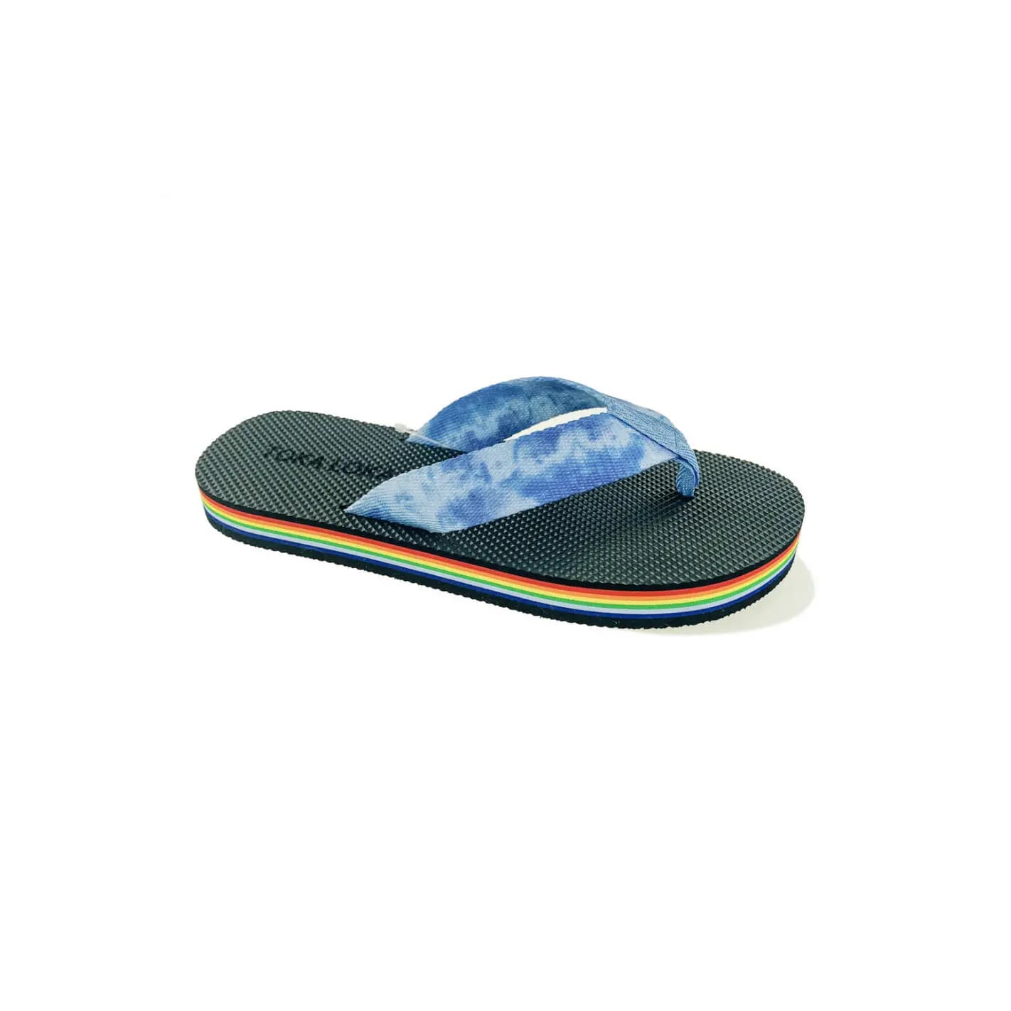 Flip-Flops Kind Toka Loka Sky Mazarine