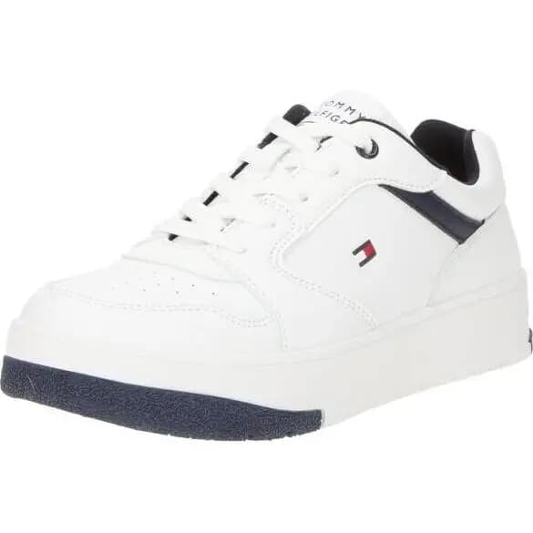 Sneakers Tommy Hilfiger