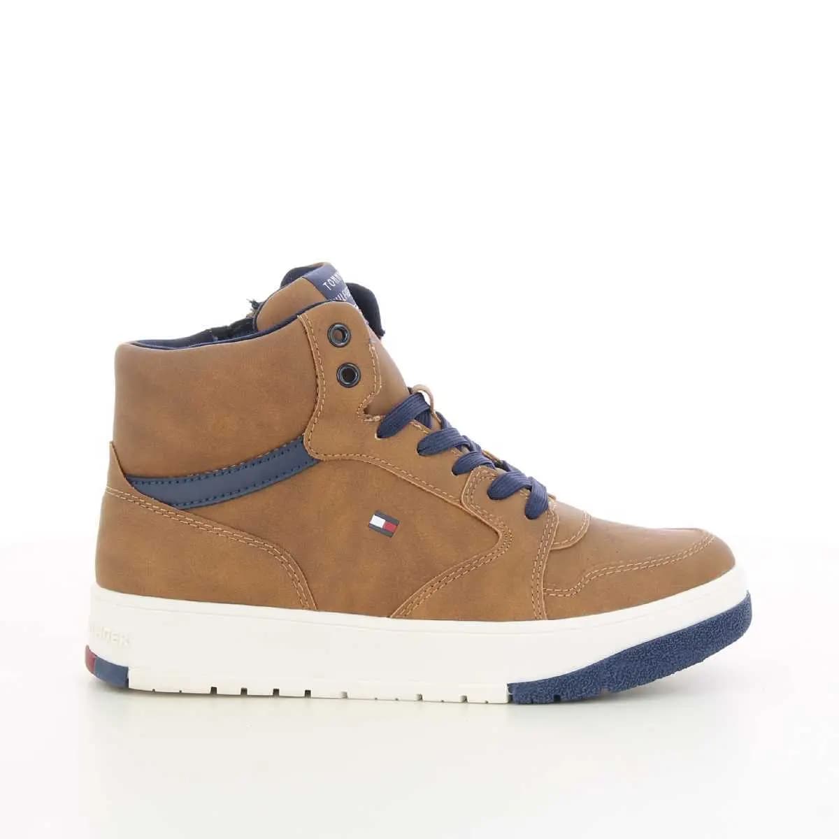 Sneakers Tommy Hilfiger