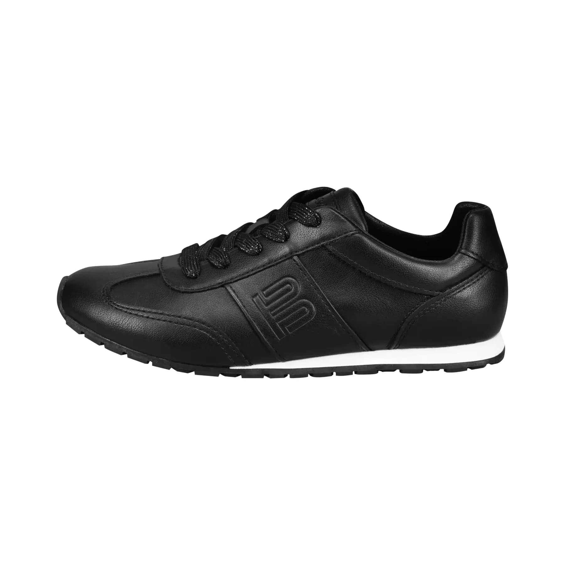 Sneakers TT.Bagatt