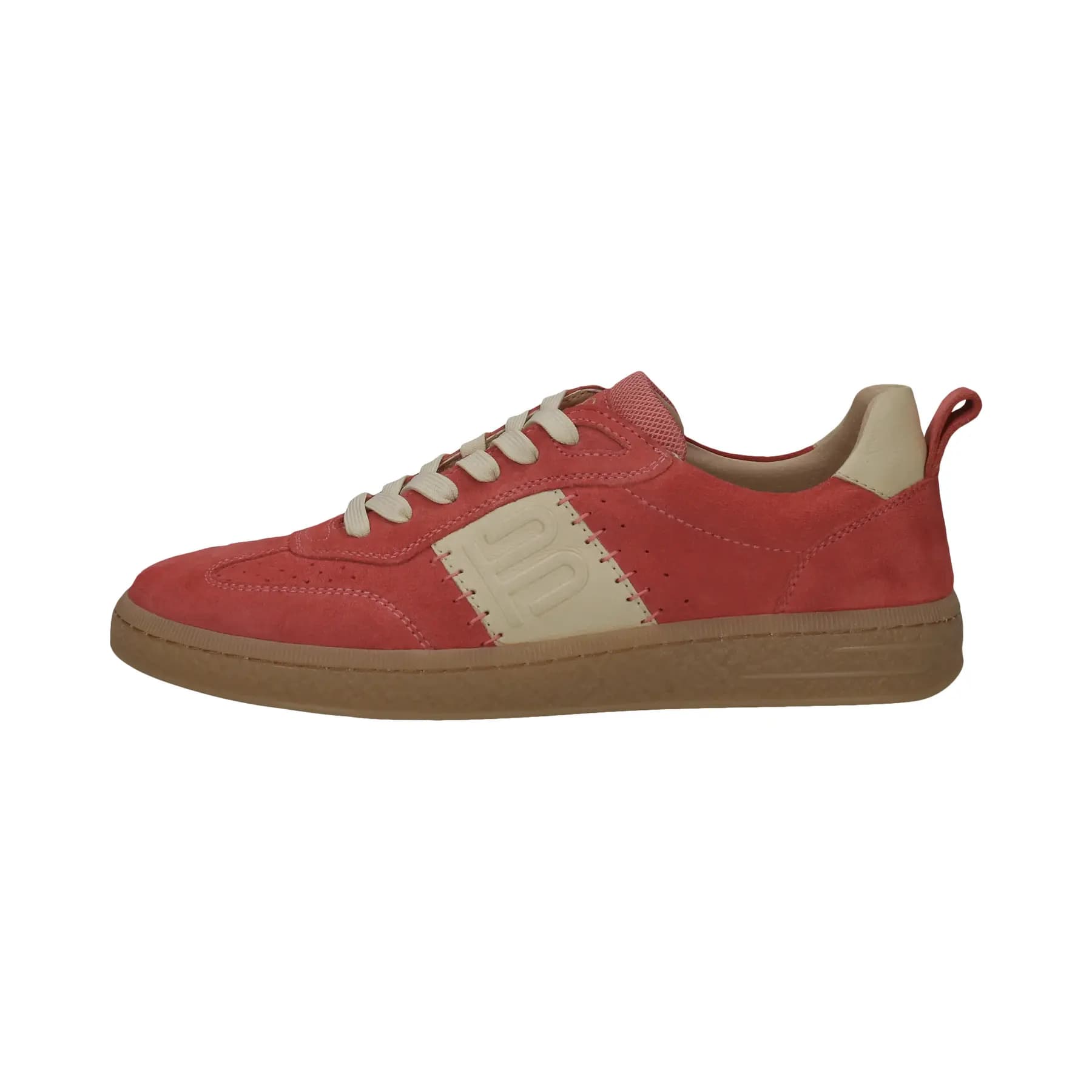 Sneakers TT.Bagatt