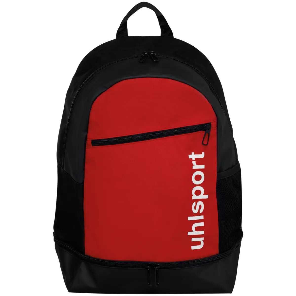 Rucksack Uhlsport Essential W.BOOT.COMPARTM