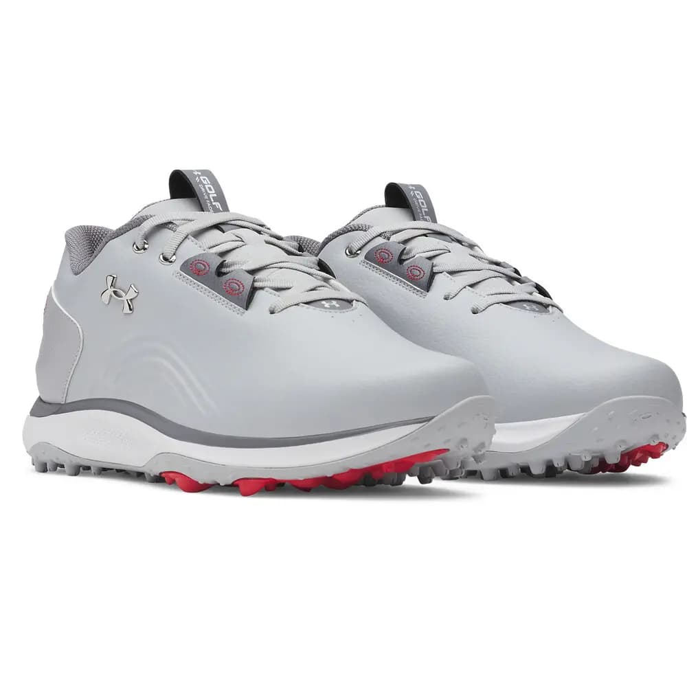 Golf Schuhe ohne Spikes Under Armour Drive Fade 2 SL
