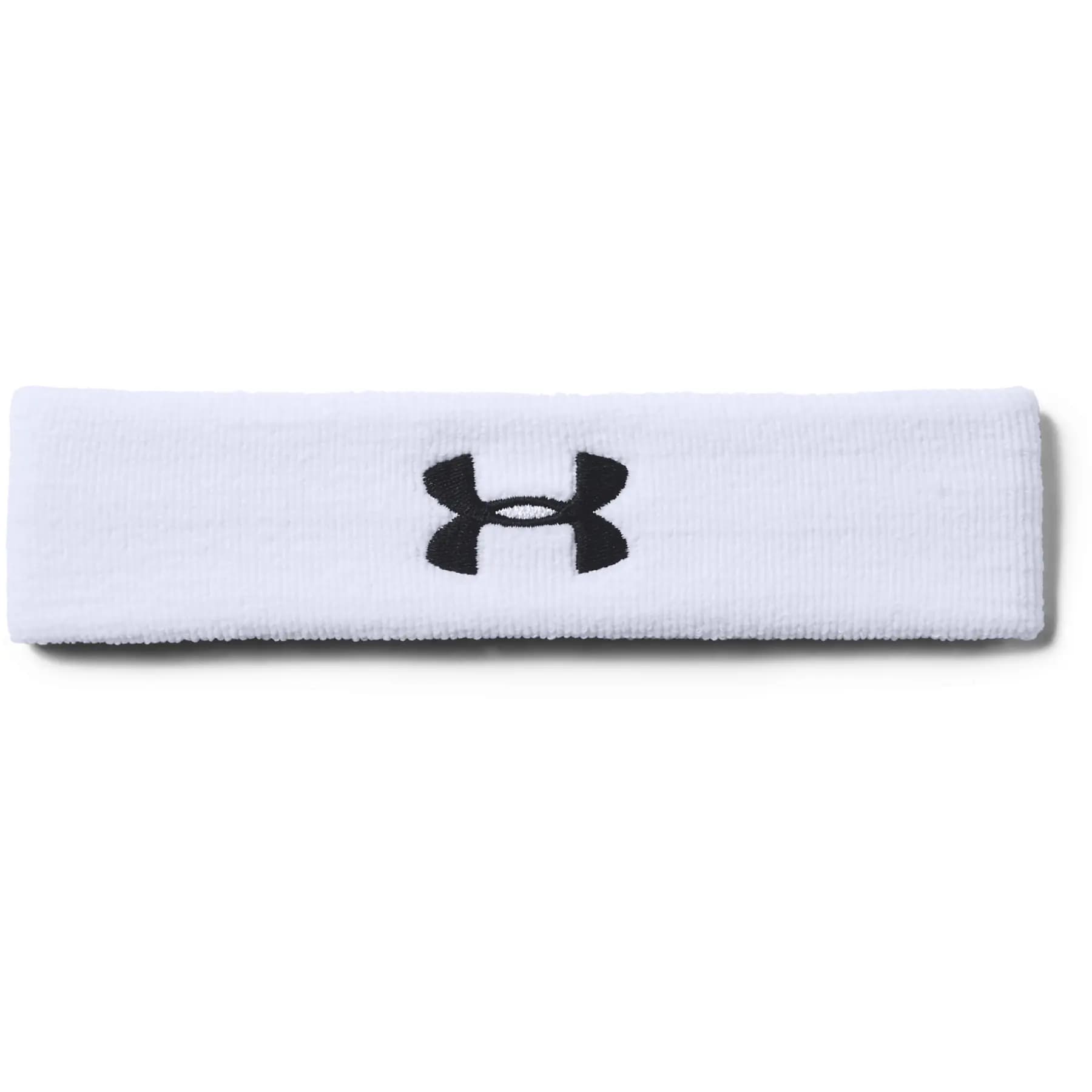 Stirnband Under Armour Performance