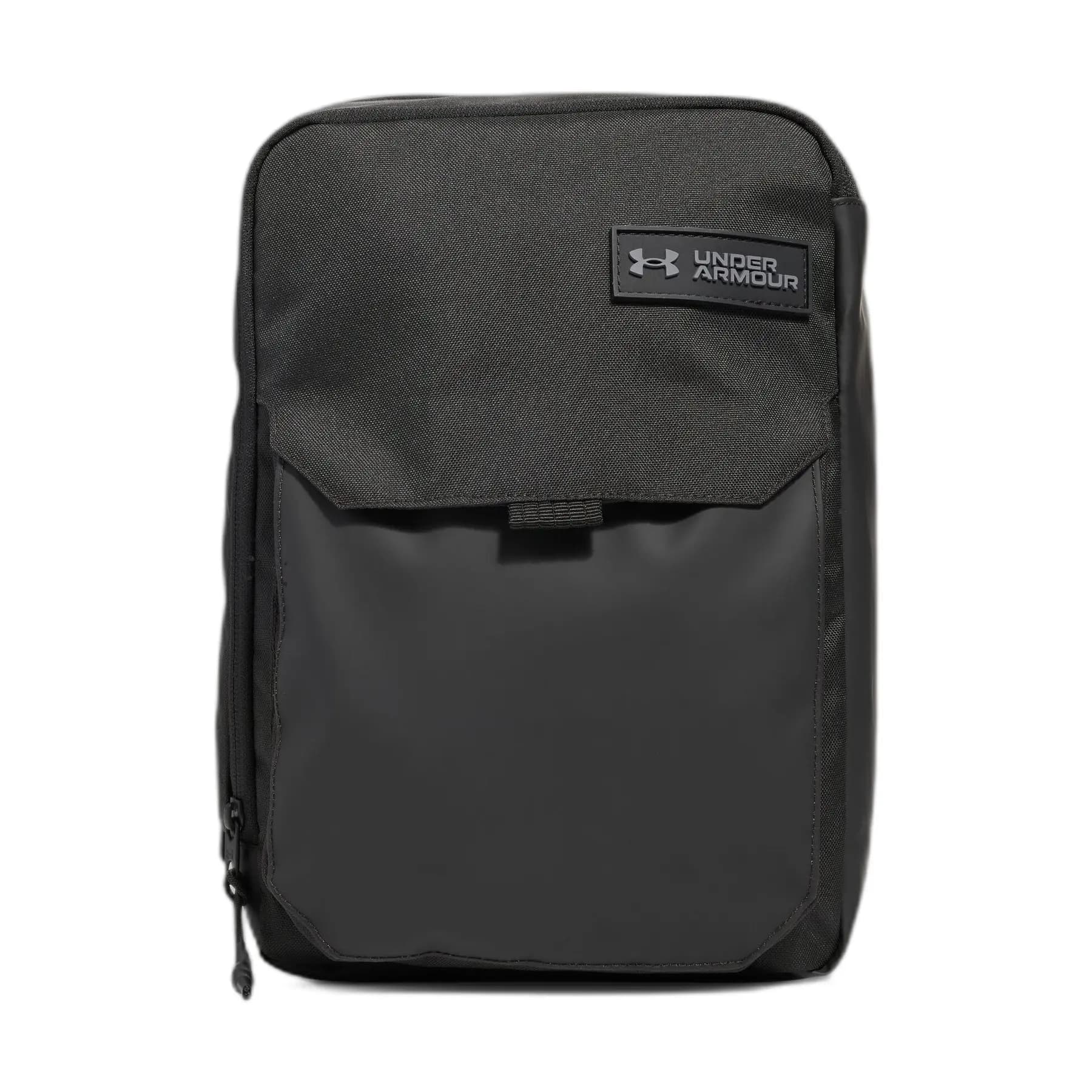 Schultertasche Under Armour Triumph Utility