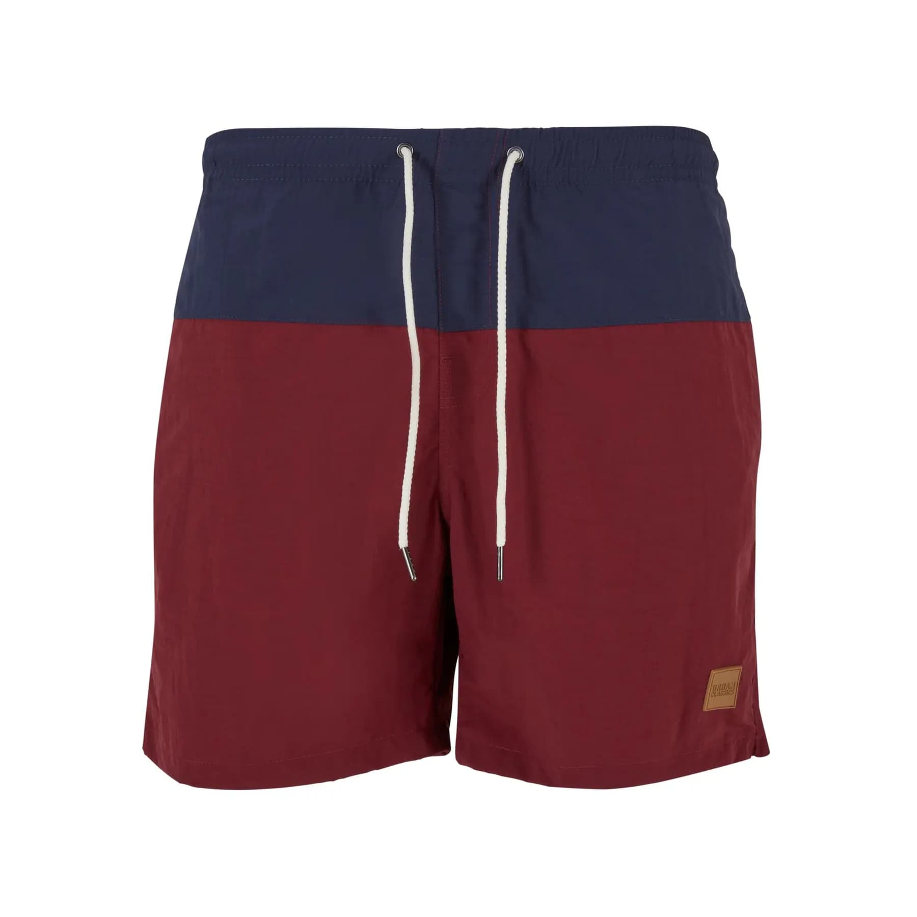 Badehose Urban Classic basic