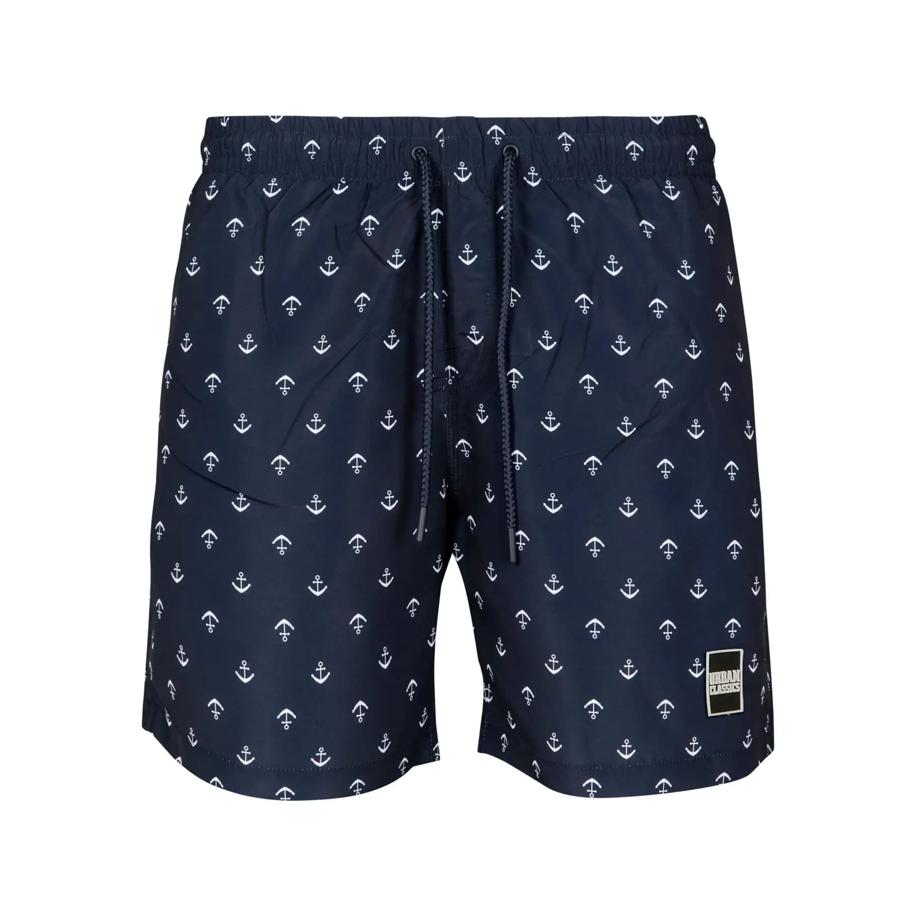 Badehose Urban Classic basic