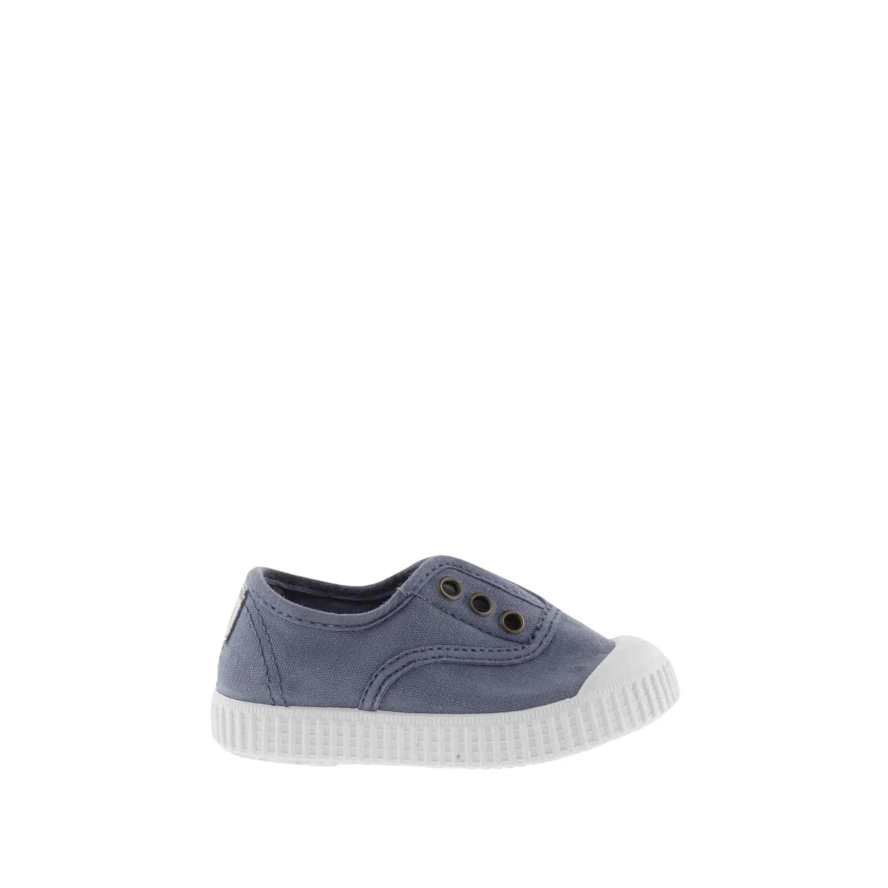 Sneakers Victoria 1915