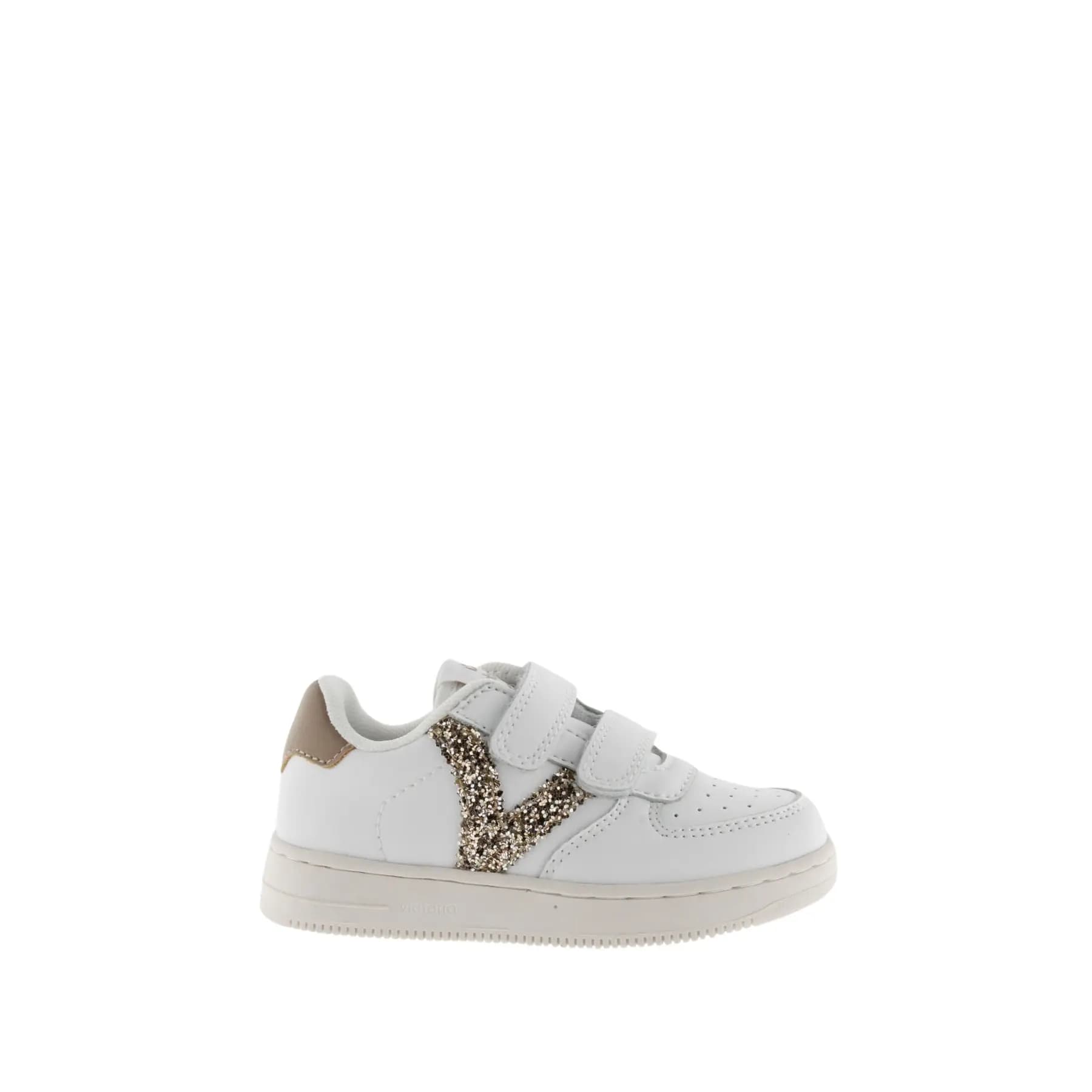 Kinderschuhe Victoria tiempo