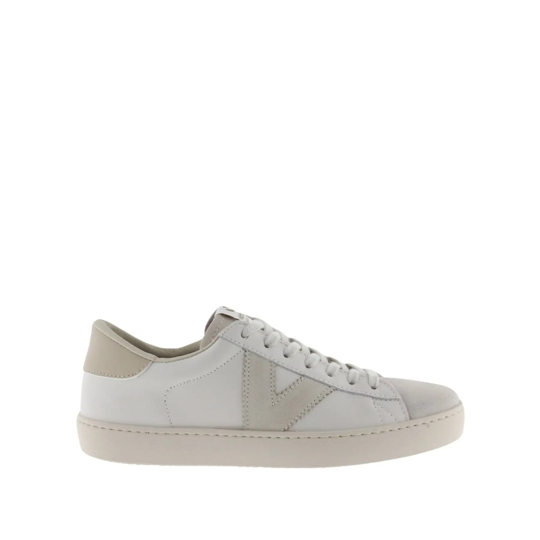Sneakers für Damen Victoria berlín contraste
