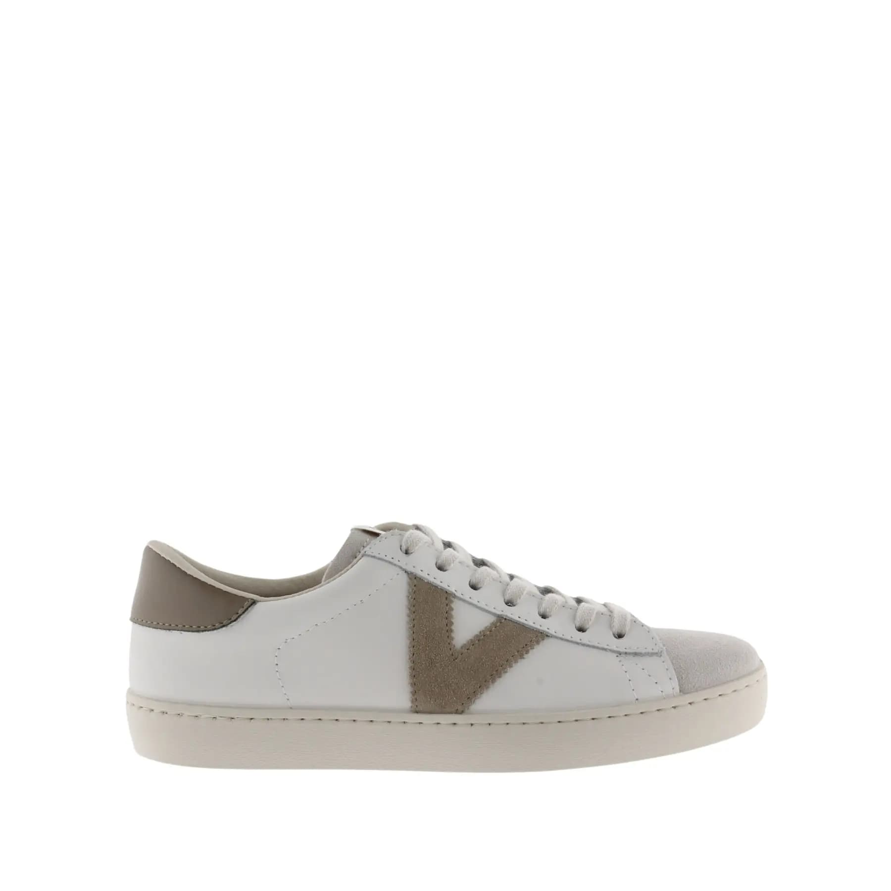 Sneakers Victoria