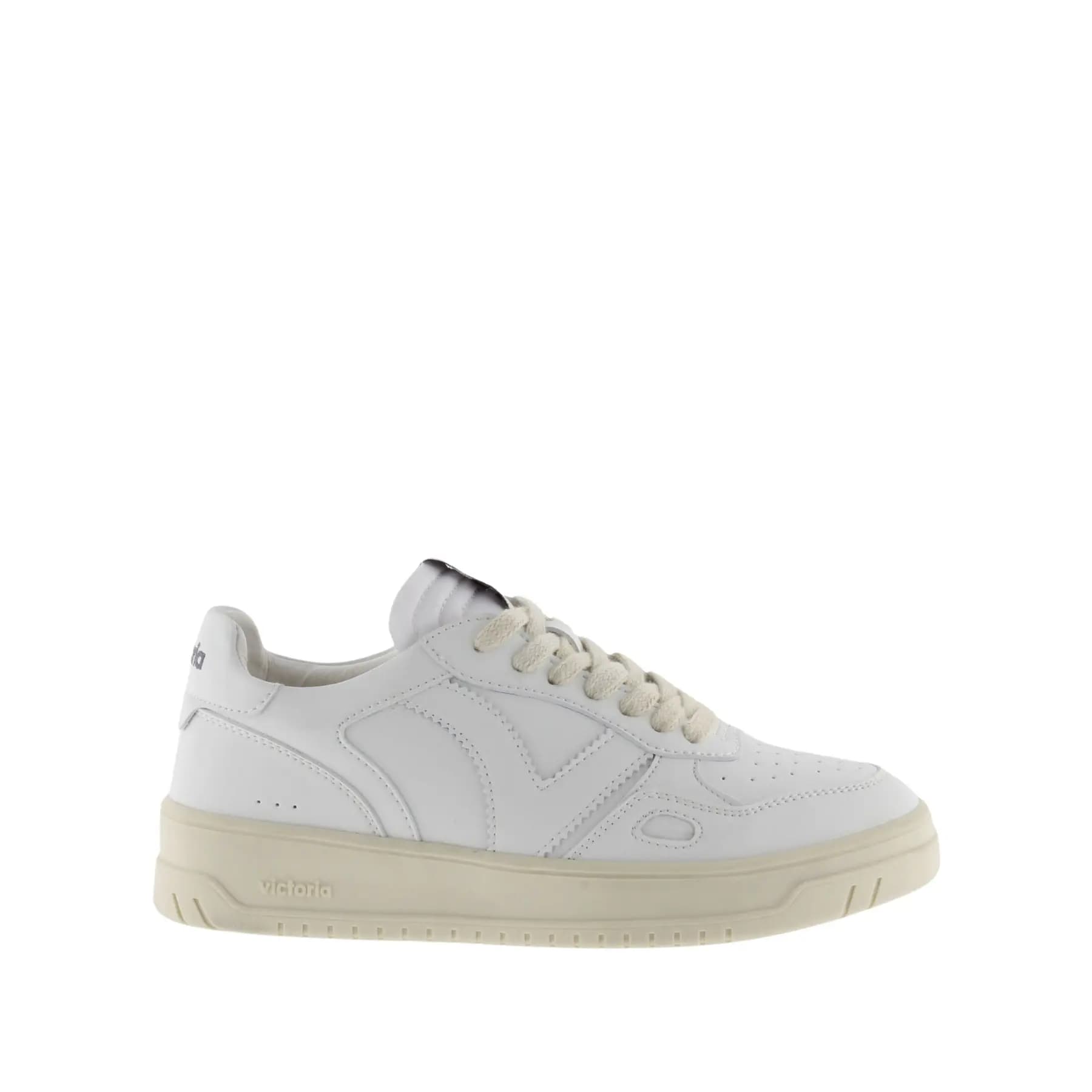 Sneakers Victoria Seul
