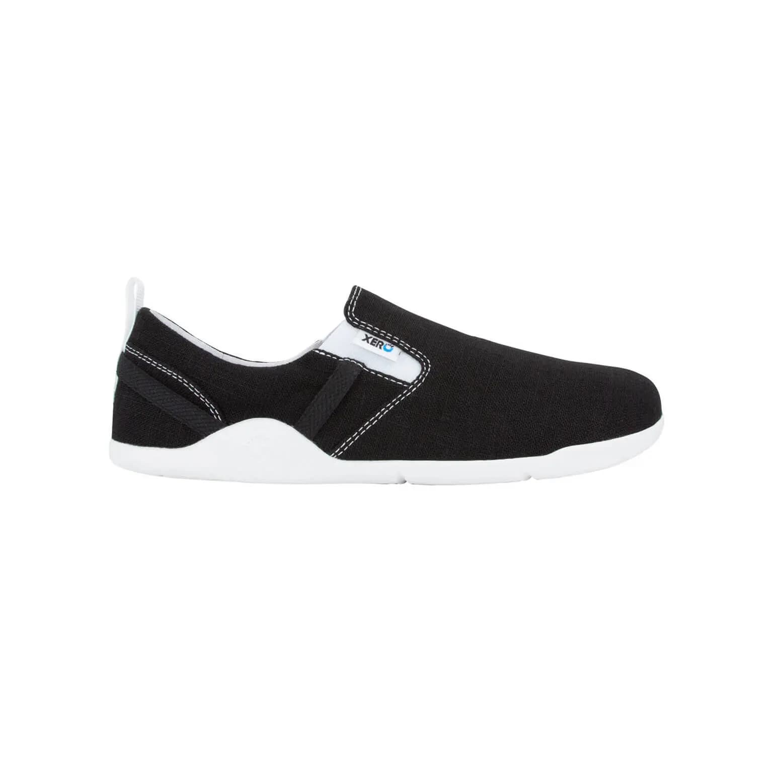 Sneakers für Damen Xero Shoes Aptos