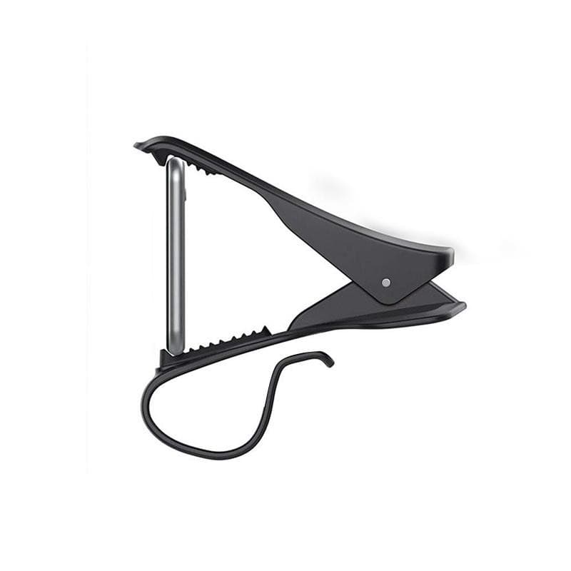 Support mobile universel pour le tableau de bord de la voiture