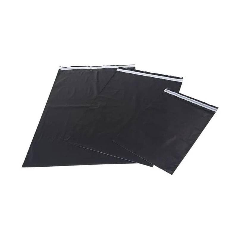Posttaschen für Waren und Dokumente - 425 x 600 - 100 Stk