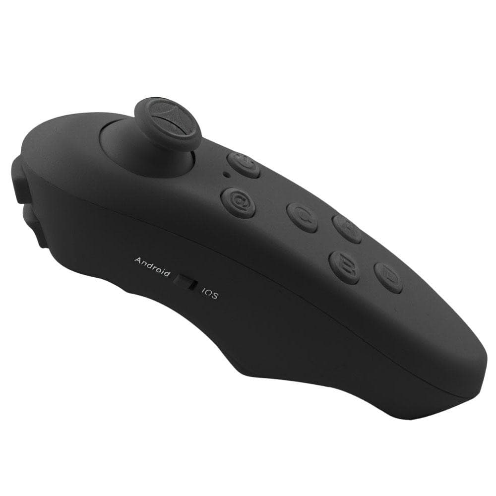 Esperanza - Fernbedienung für VR-Brille - Bluetooth