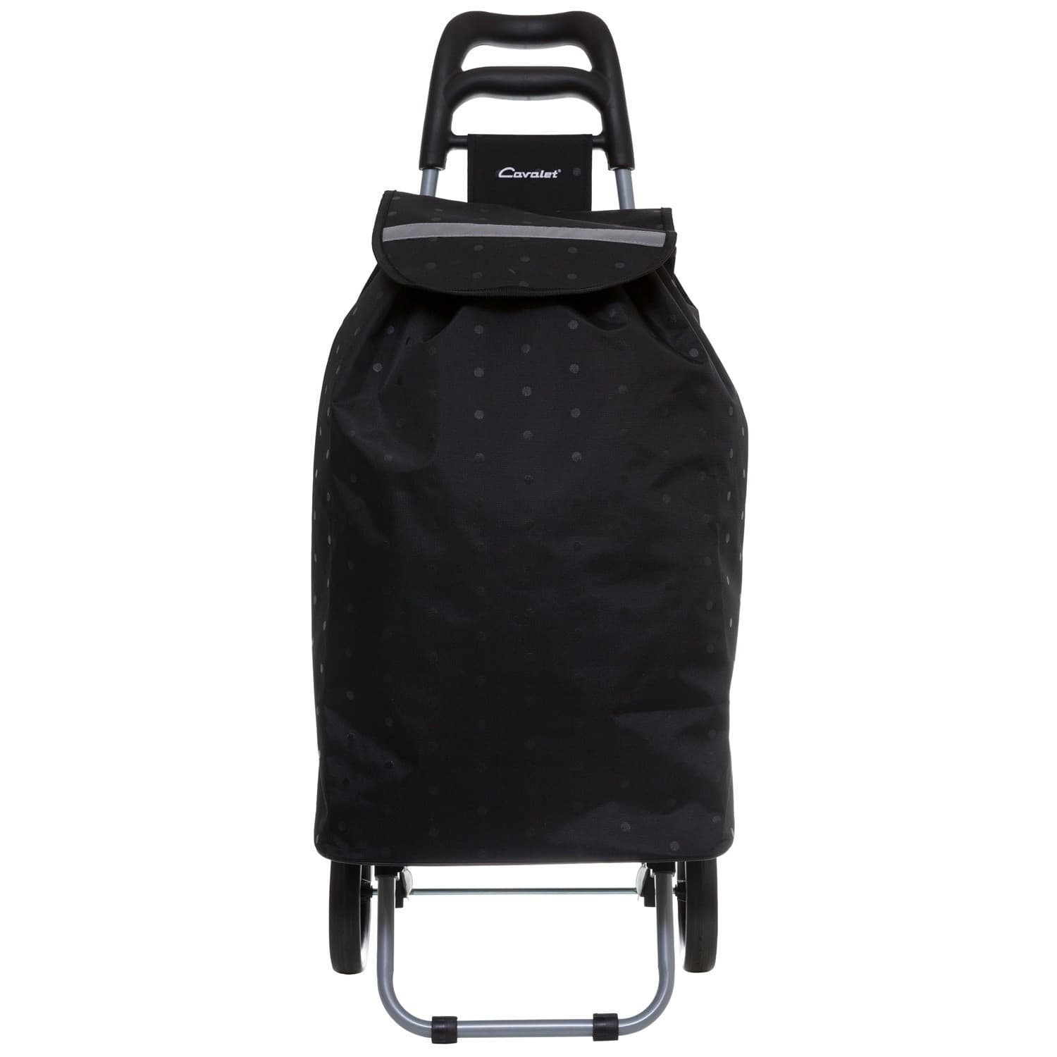 Le drame Ergo Black