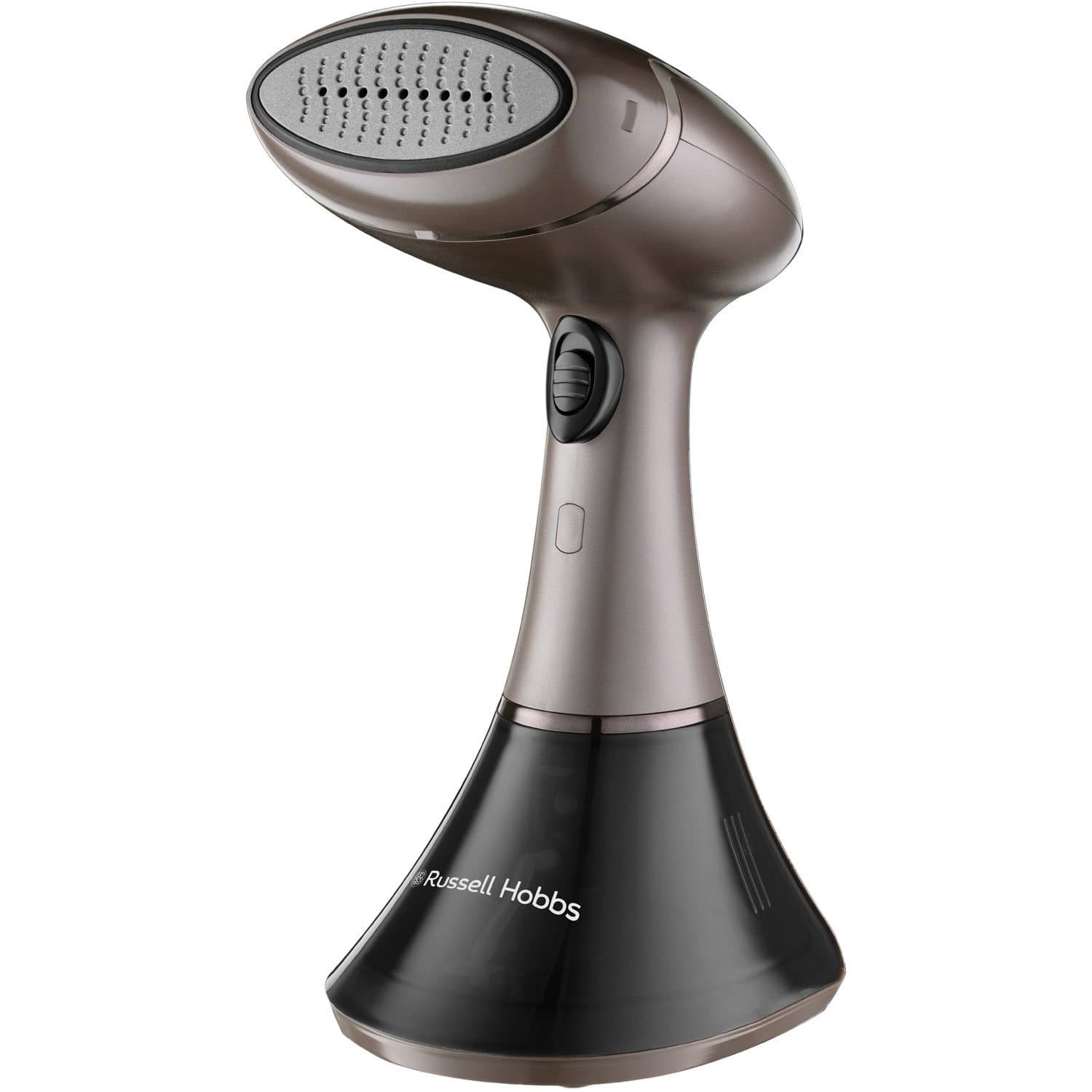 Vaporizzatore per indumenti 28040-56 Steam Genie Aroma