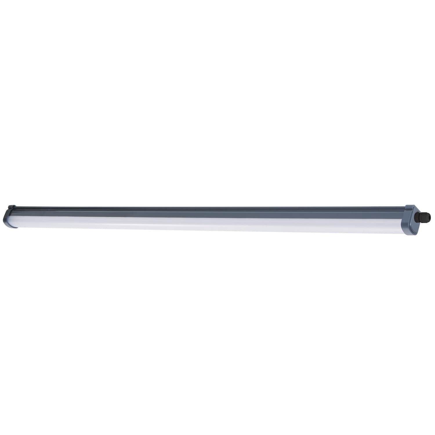 ProjectLine Deckenleuchte 120cm 34W 3400lm IP65