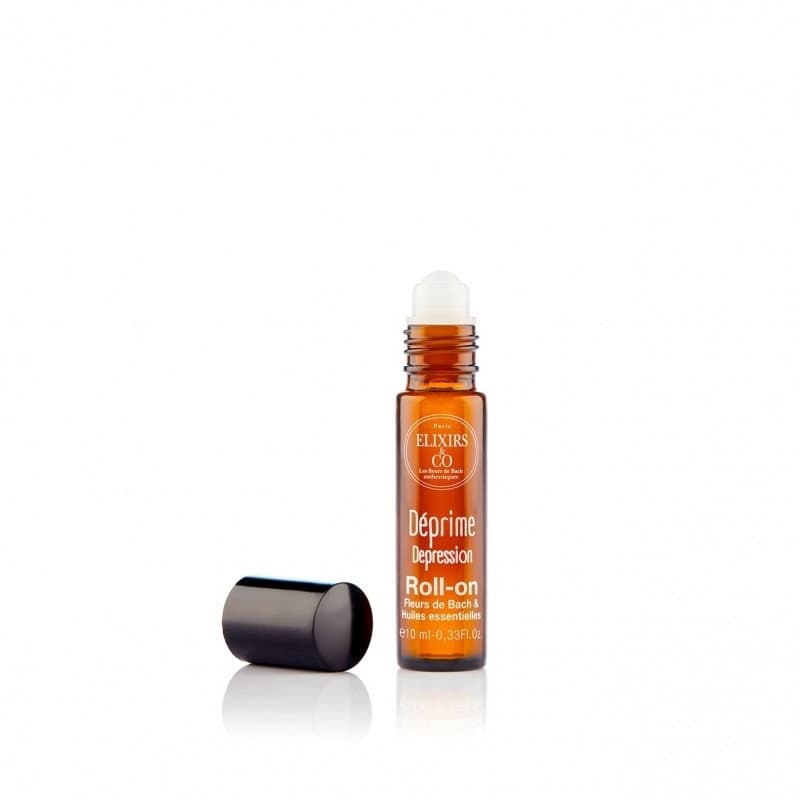 Roll-On Bio - 10ml