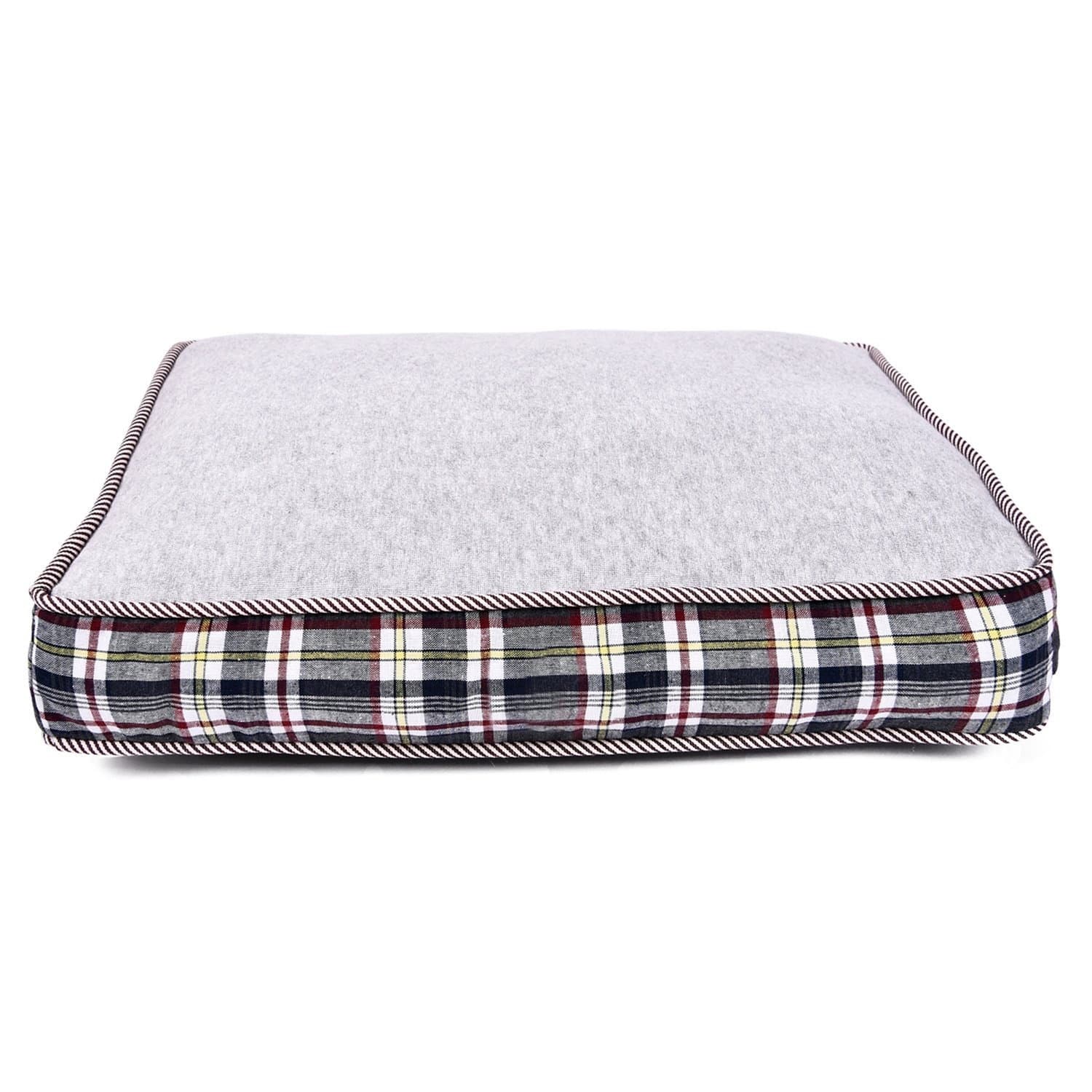 Royalty Pets DPD-005S.490: Lit pour chien - Cooper (Petit)