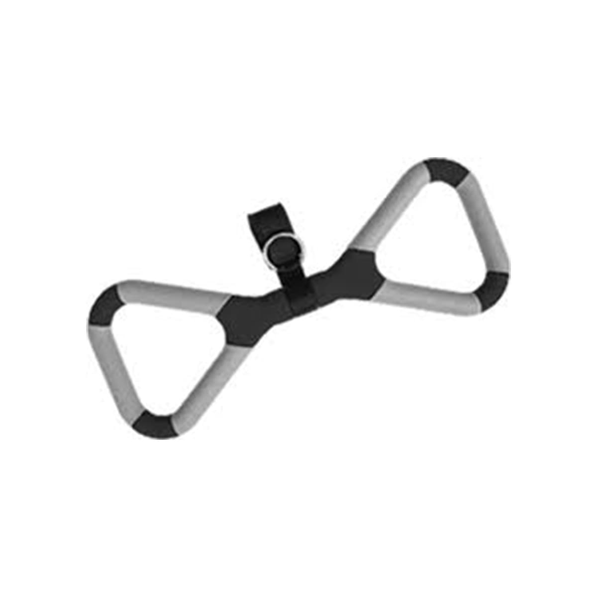 T-Grip - Allenamento di resistenza