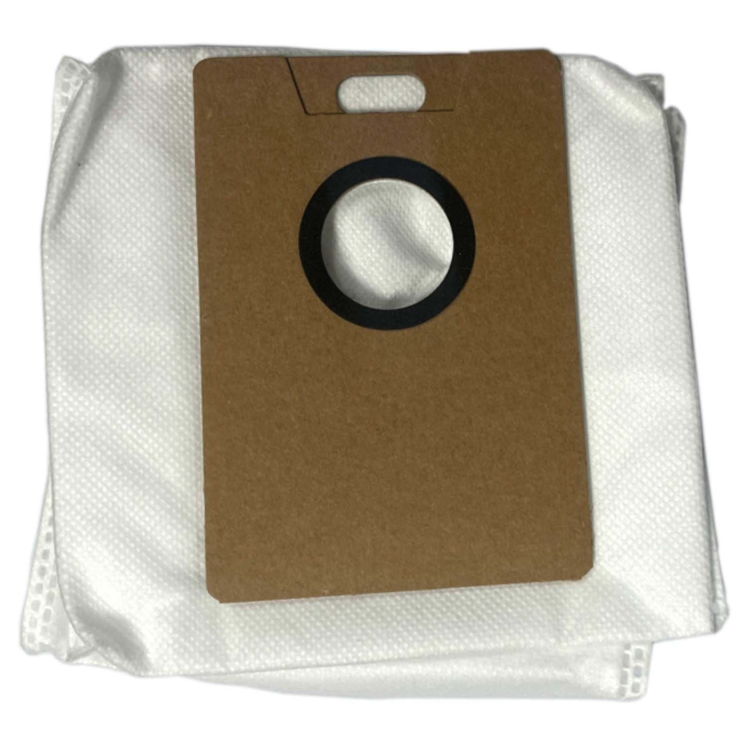 Sacchetti per aspirapolvere H96 per HG2/HG8 – Confezione da 1