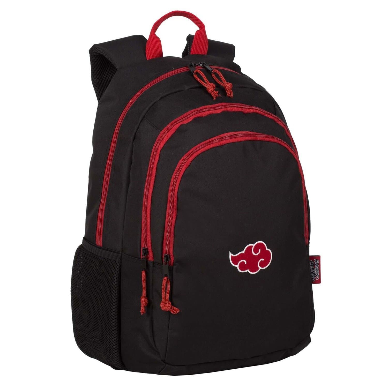 Zaino Cloud da 42 cm per la scuola, i viaggi o l'uso quotidiano