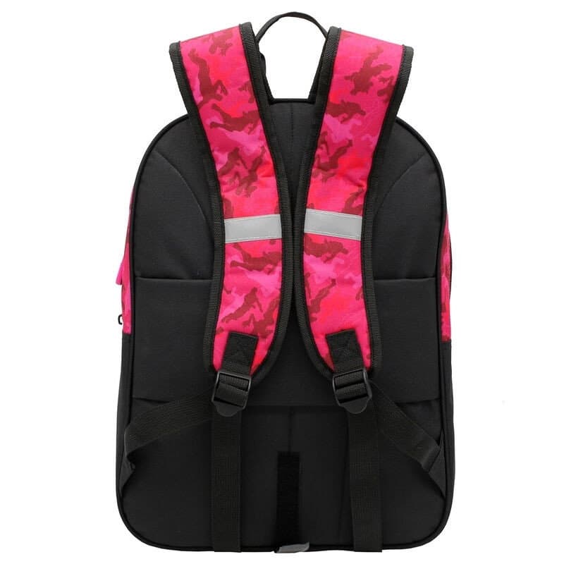 Zaino Drift da 42 cm per Fortnite Gaming e uso quotidiano