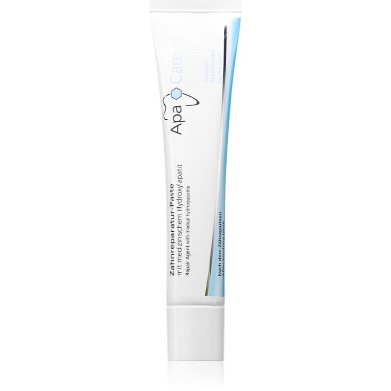 ApaCare Repair Zahngel 30 ml