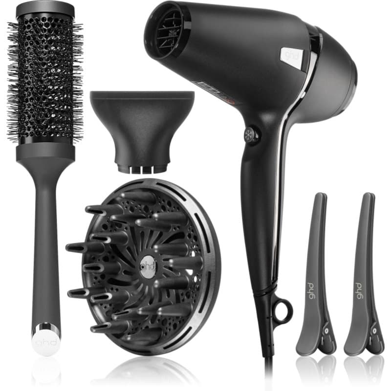 ghd Air® Haarstyling-Set