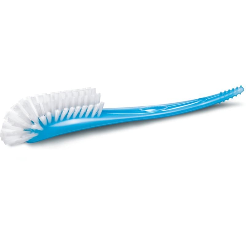Philips Avent Bottle and Soother Brush SCF145/06 Reinigungsbürste 1 St.