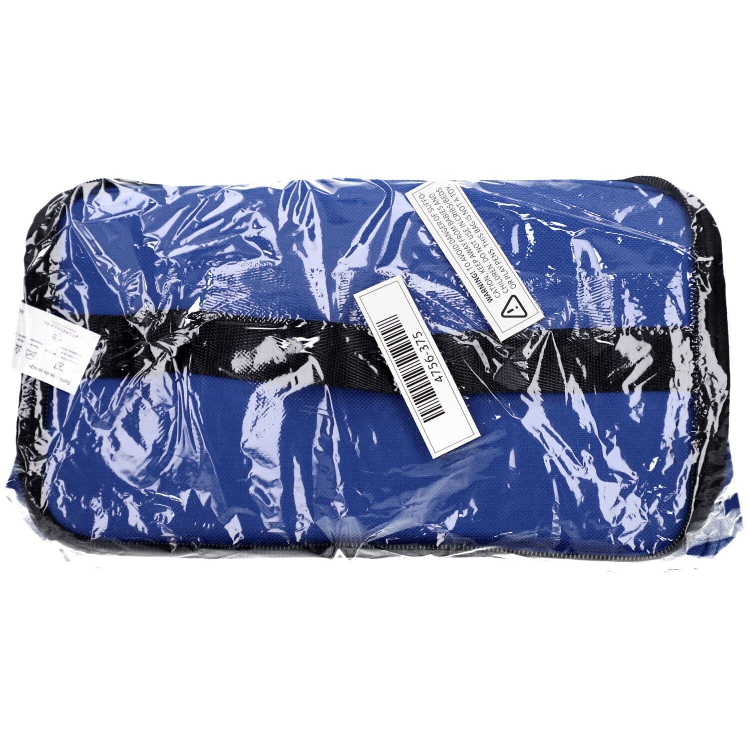 Febelcare Aero-Sack