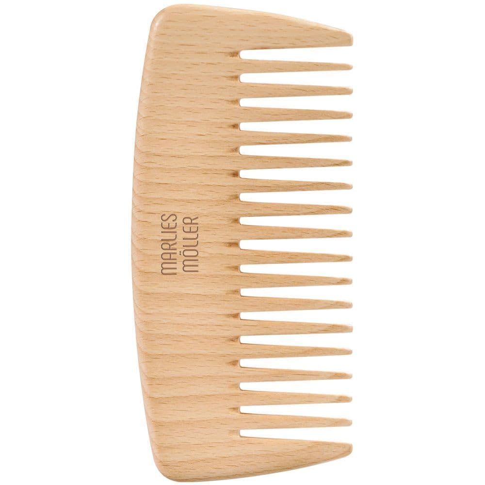 Marlies Möller beauty haircare Brushes Allround Comb