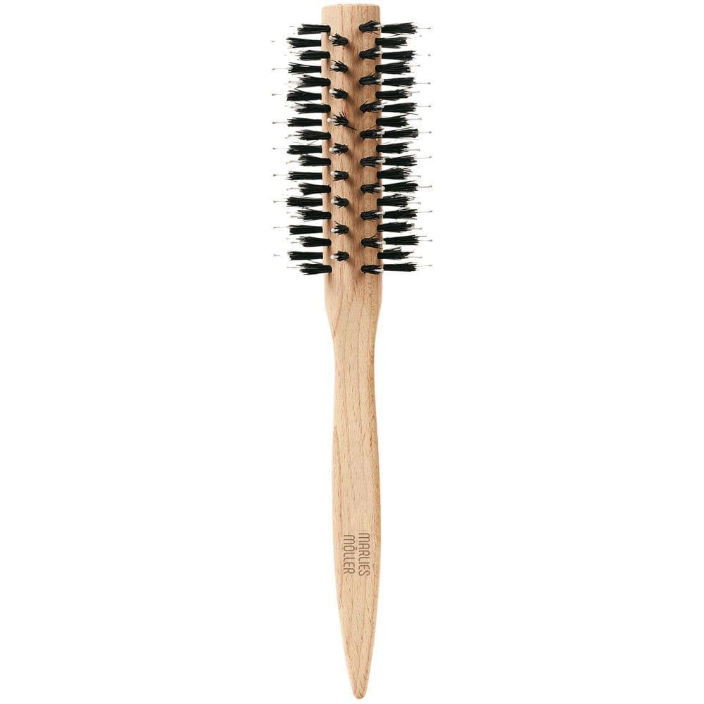 Marlies Möller Medium Round Styling Brush