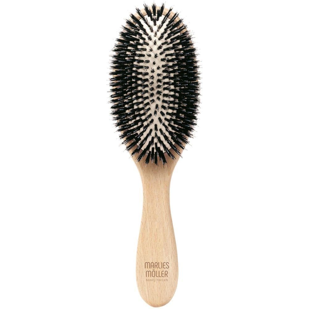 Marlies Möller beauty haircare Brushes Travel Allround Hair Brush