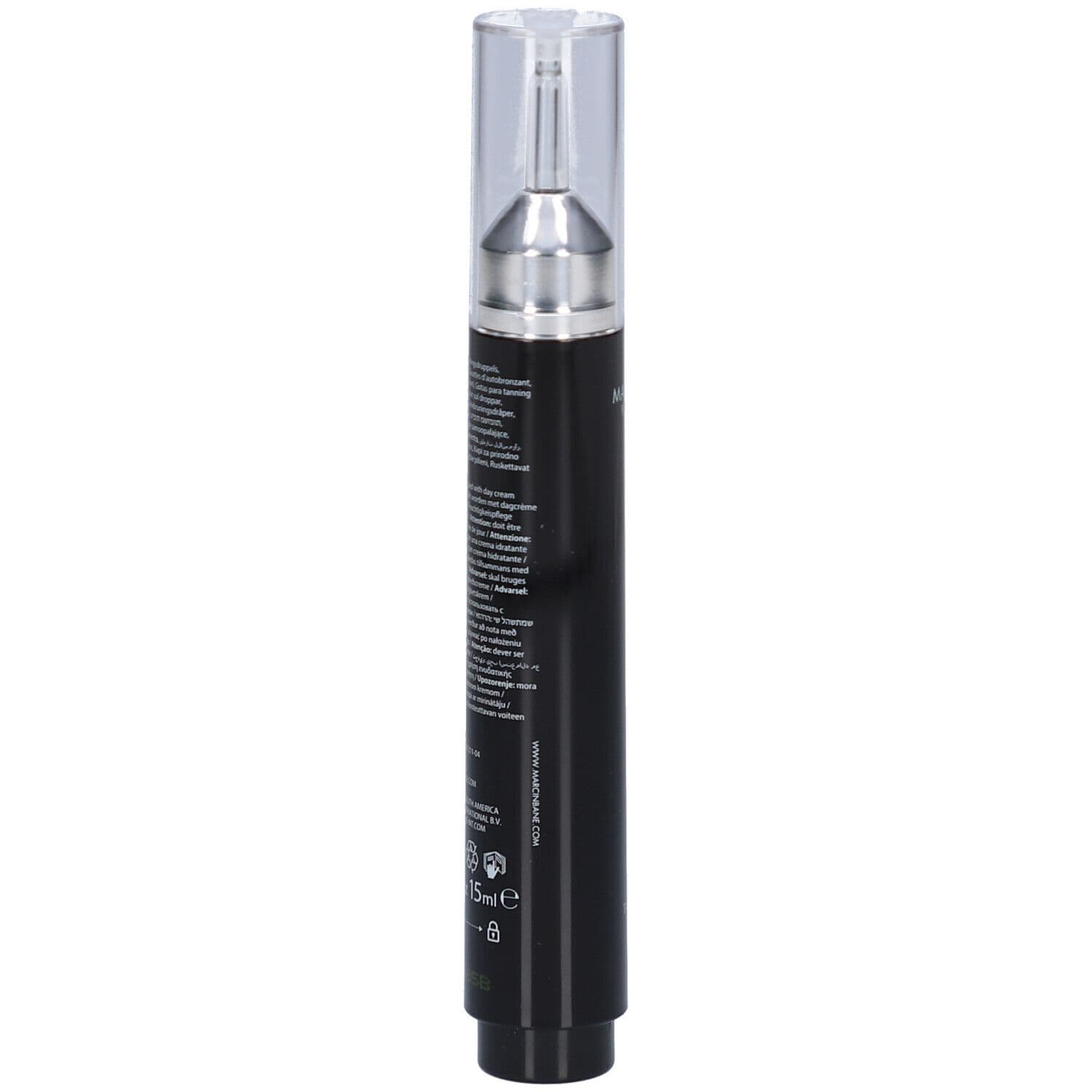 Marc Inbane Tanning Drops Perle De Soleil