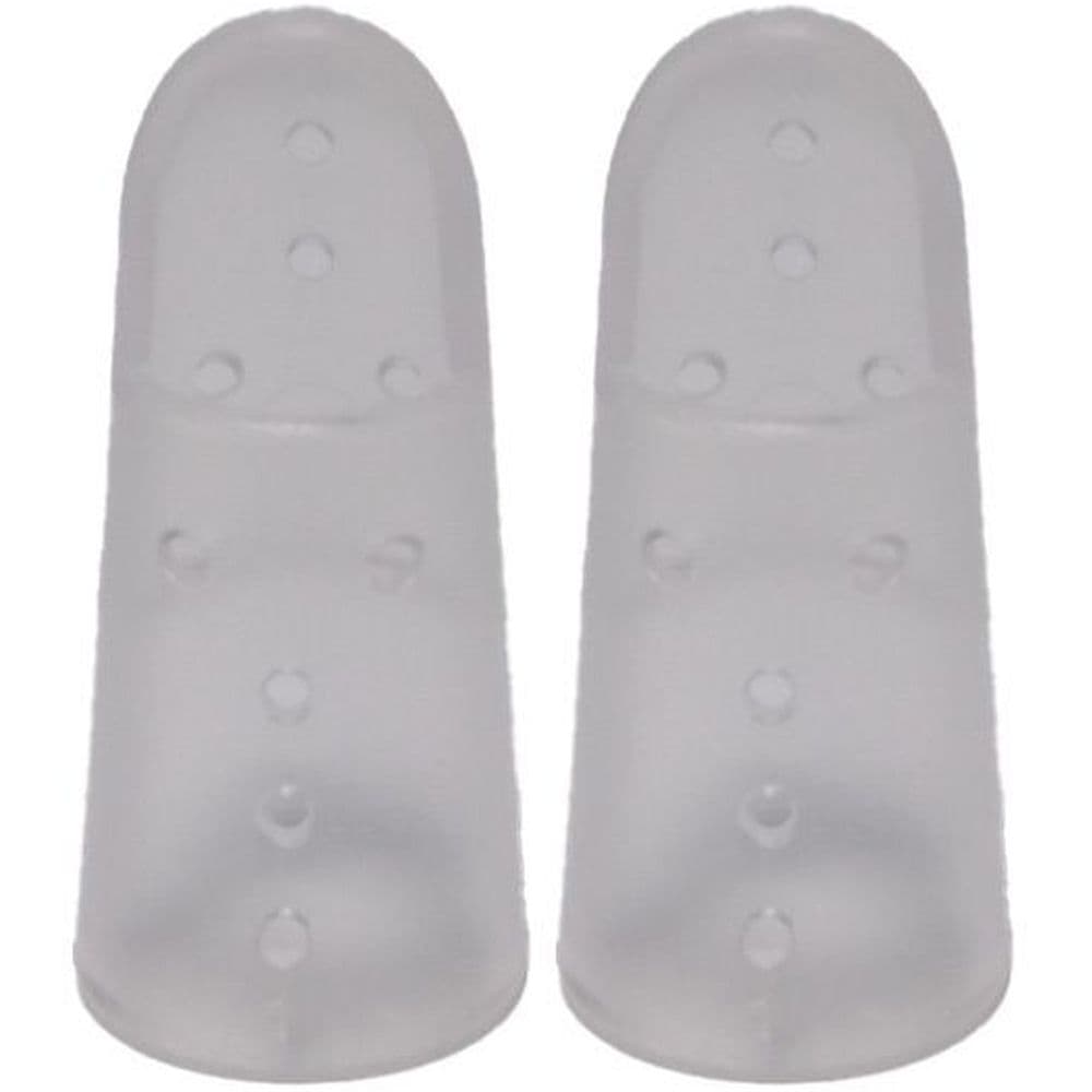 Bort Stack'sche Schiene Gr. 1 transparent
