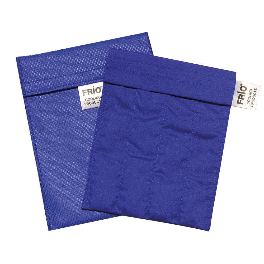 Frio Kühltasche groß