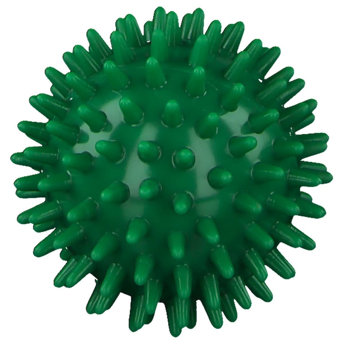 Rehaforum® Igelball 7 cm grün