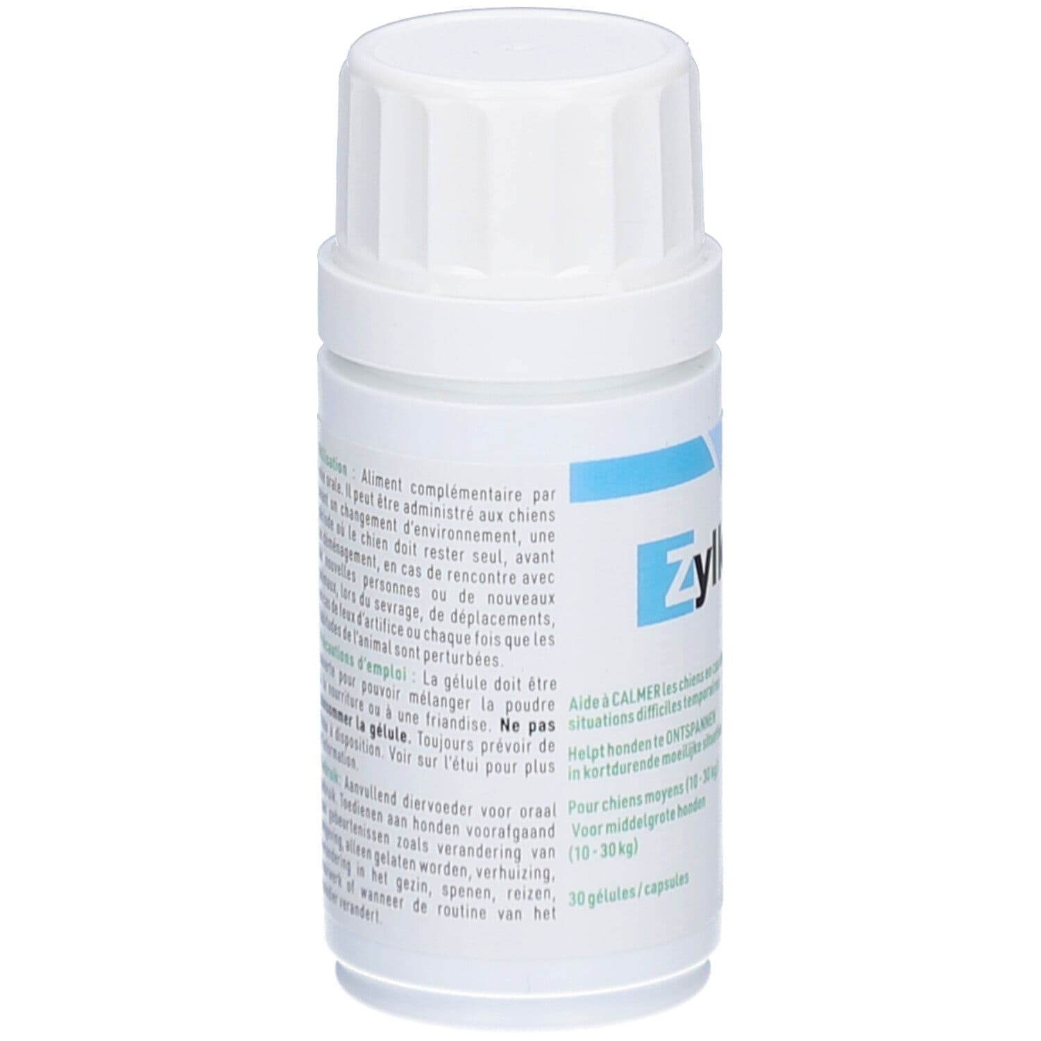 Zylkene® 225 mg