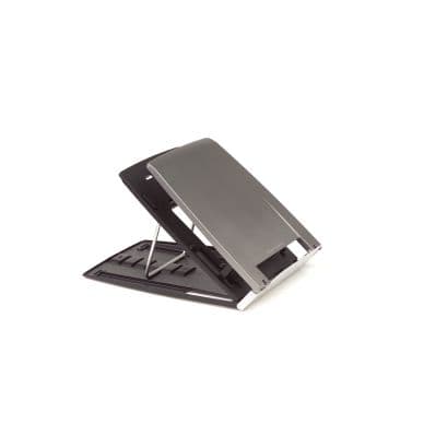BakkerElkhuizen BakkerElkhuizen Ergo-Q 330 Laptophalterung