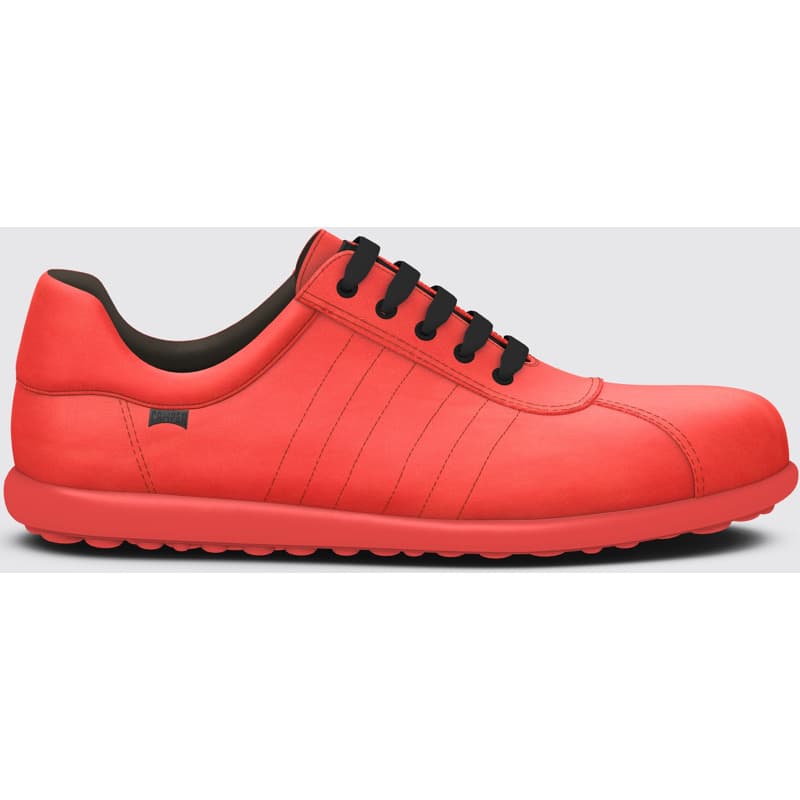 CAMPER Pelotas - Scarpe casual per Uomo - Inicio, taglia 35,